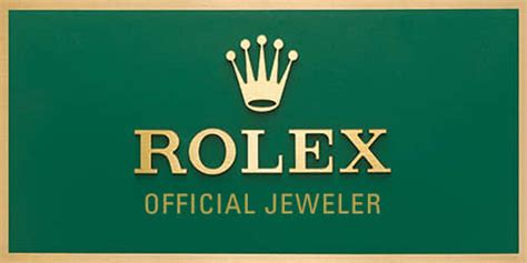 rolex preferred client|rolex official jewelers.